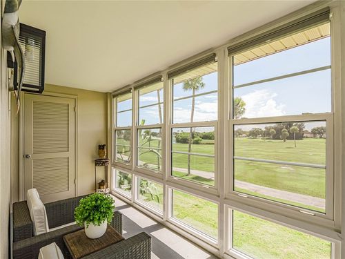 206-55 Woodland Dr, VERO BEACH, FL, 32962-3791 | Card Image