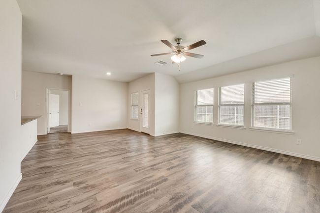 112 Lazy Berry Way, House other with 4 bedrooms, 2 bathrooms and null parking in Royse City TX | Image 8