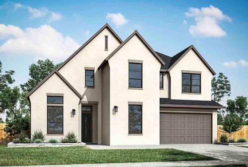 2626 Regal Blue Ct, Fresno, TX, 77545 | Card Image