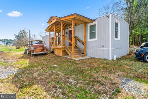 3-1973 Deer Park Rd, FINKSBURG, MD, 21048-2116 | Card Image