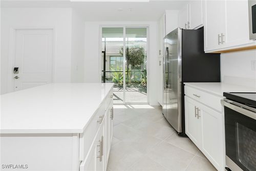 unit-3515-5478 Double Eagle Cir, Ave Maria, FL, 34142-5235 | Card Image