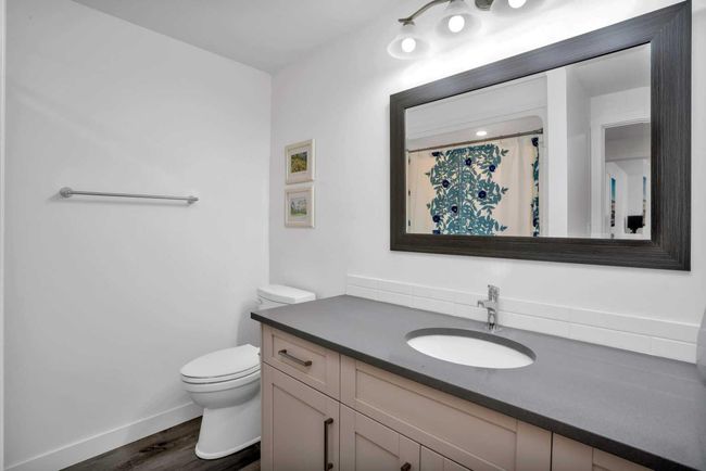 12 Songbird Green, House other with 4 bedrooms, 3 bathrooms and 4 parking in Sylvan Lake AB | Image 36