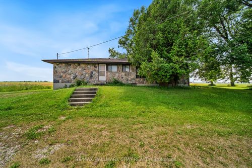 {{alt}} | Card Image