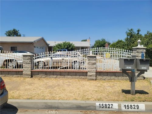15827 Fairgrove Ave, La Puente, CA, 91744-1627 | Card Image