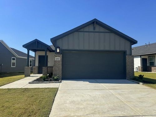 21907 Red Lantana Trl, Hockley, TX, 77447-2479 | Card Image