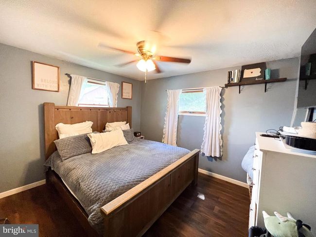 540 Highland Ave, House other with 3 bedrooms, 1 bathrooms and null parking in BURNHAM PA | Image 19