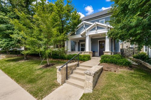 773 S Coppell Rd, Coppell, TX, 75019-4512 | Card Image