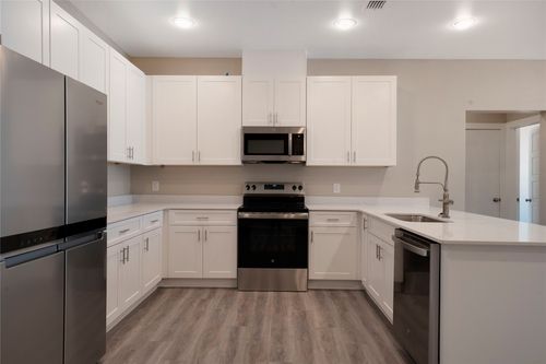 unit-102-577 Richlands Way, Fate, TX, 75087-2591 | Card Image