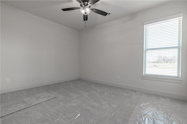 256 Fiori St, House other with 4 bedrooms, 4 bathrooms and null parking in Tontitown AR | Image 30