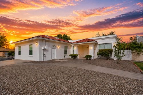 7104 Primrose Dr Nw, Albuquerque, NM, 87120-5230 | Card Image