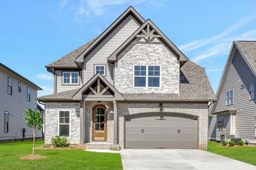 3167 Grassland Cir, Apison, TN, 37302 | Card Image