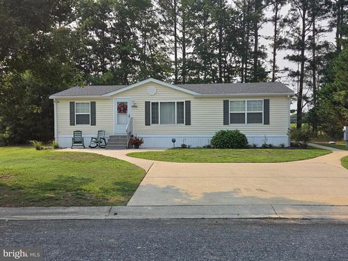 26995 Osprey Cir, HEBRON, MD, 21830-1064 | Card Image