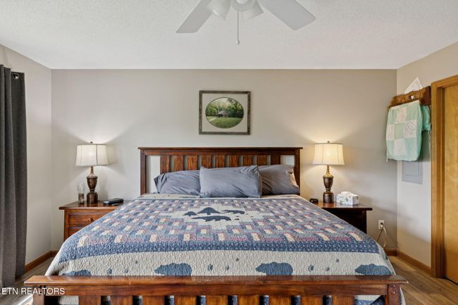 860 Heiden Dr, House other with 2 bedrooms, 2 bathrooms and null parking in Gatlinburg TN | Image 18