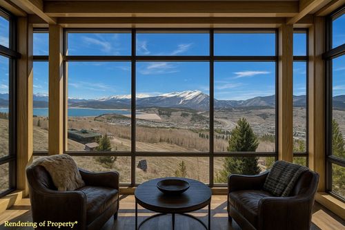 371 Z Rd, Silverthorne, CO, 80498 | Card Image