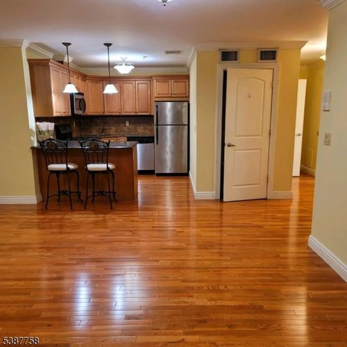 apt-16-510 Franklin Ave, Nutley, NJ, 07110-1709 | Card Image