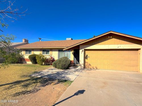 314 E Malibu Dr, Tempe, AZ, 85282-5304 | Card Image