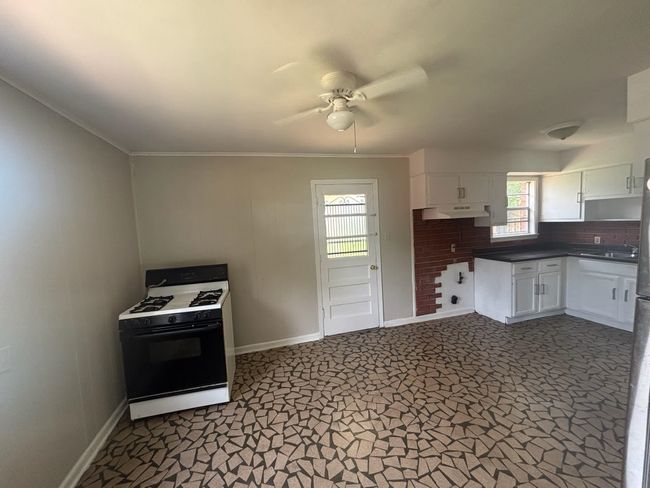 4991 Shifri Ave, House other with 3 bedrooms, 1 bathrooms and null parking in Memphis TN | Image 7
