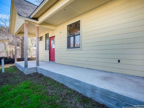 b-309 Oertli Ln, Austin, TX, 78753-6008 | Card Image