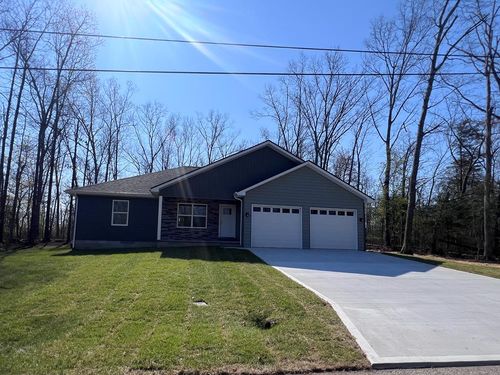 314 Yatasi Trl, Crossville, TN, 38572-1010 | Card Image