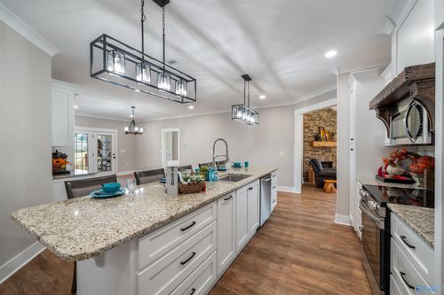 444 Ranch Rd, Rainsville, AL, 35986-6470 | Card Image
