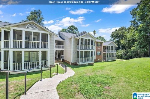1304-1304 Morning Sun Cir, BIRMINGHAM, AL, 35242-2906 | Card Image