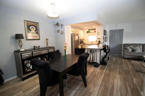 apt-323b-1201 Nw 13th St, Boca Raton, FL, 33486-2163 | Card Image