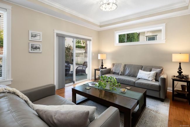 2499 Glendoik Way, House other with 3 bedrooms, 3 bathrooms and 6 parking in Mill Bay BC | Image 22