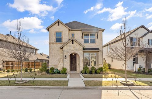 4315 Smokey Quartz Lane, Arlington, TX, 76005 | Card Image