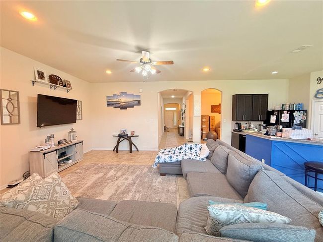 20514 Kiwi Pl, House other with 4 bedrooms, 3 bathrooms and 2 parking in Humble TX | Image 7