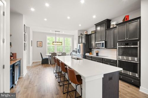 2495 Liberty Loop, HERNDON, VA, 20171-5421 | Card Image