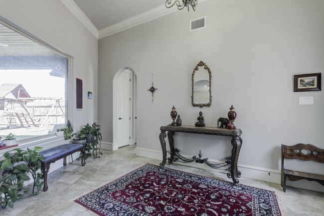 4202 126 Th St, House other with 4 bedrooms, 4 bathrooms and null parking in Lubbock TX | Image 9