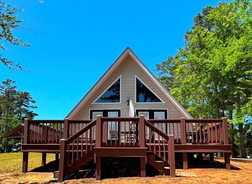 1000 Marigold Rd, Sparta, GA, 31087-2138 | Card Image