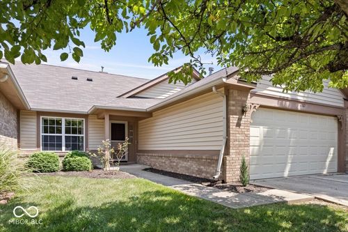 6522 E Walton Dr, Camby, IN, 46113-8702 | Card Image