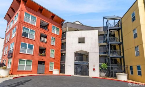 101-8300 Oceanview Terrace, San Francisco, CA, 94132 | Card Image