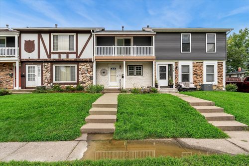 4620 Warren St, Davenport, IA, 52806-4343 | Card Image