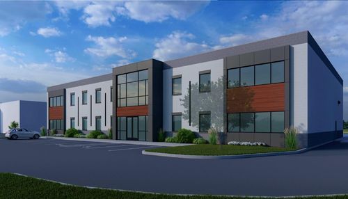 619 N Indiana Ave, Crown Point, IN, 46307-3401 | Card Image