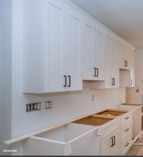 17 Dove Ct, Heber, CA, 92249 | Card Image