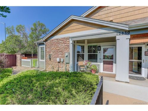 a-12830 Jasmine St, Thornton, CO, 80602-6800 | Card Image