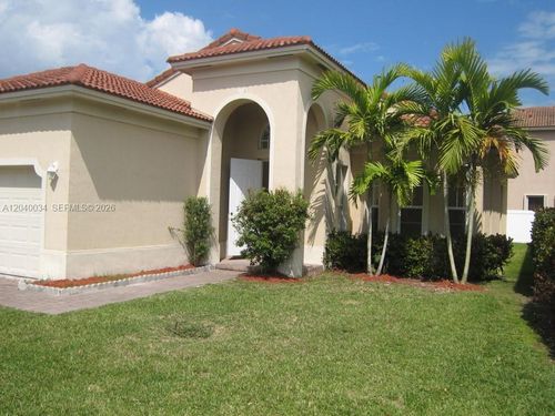 --2217 Ne 41st Ave, HOMESTEAD, FL, 33033-5198 | Card Image