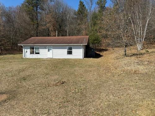 E4579 1300th Ave, Wheeler, WI, 54772-9429 | Card Image