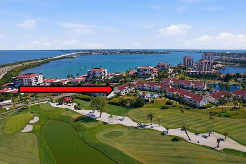 252-6011 Bahia Del Mar Blvd, St Petersburg, FL, 33715-1000 | Card Image