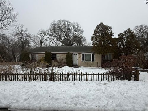 26 Marigold Rd, West Yarmouth, MA, 02673-3317 | Card Image