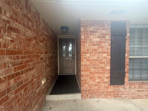 118 Sahoma Terrace, Edmond, OK, 73013 | Card Image