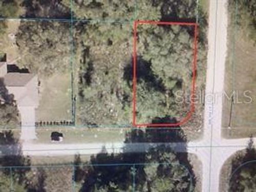 0 Sw 114th Pl, DUNNELLON, FL, 34432 | Card Image