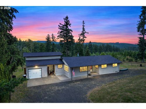 1415 Sightly Rd, Toutle, WA, 98649-9751 | Card Image