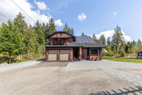 9328 Larkspur Ave, Mission, BC, V2V7C9 | Card Image