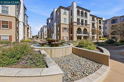404-3290 Maguire Way, Dublin, CA, 94568-4709 | Card Image