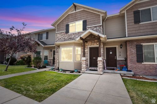 apt-509-490 E 700 S, Clearfield, UT, 84015-1781 | Card Image