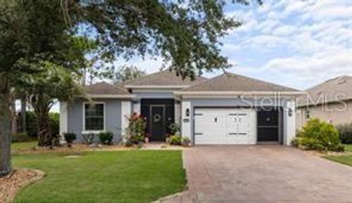 7456 Sw 101st Ct, Ocala, FL, 34481-3206 | Card Image