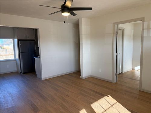 1115 Asalee St, Altus, OK, 73521-6707 | Card Image